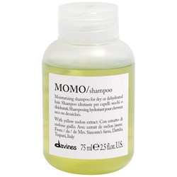 Davines shampoo 2.5 Fl. Oz.
