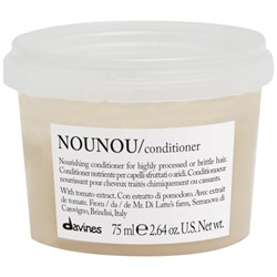 Davines conditioner 2.5 Fl. Oz.