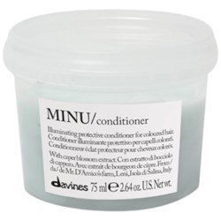 Davines conditioner 2.5 Fl. Oz.