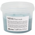 Davines hair mask 2.5 Fl. Oz.