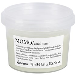 Davines conditioner 2.5 Fl. Oz.
