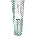 Davines This is a Strong Hold Cream Gel 4.22 Fl. Oz.