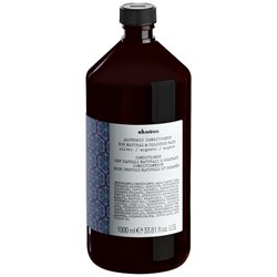 Davines Silver Conditioner Liter