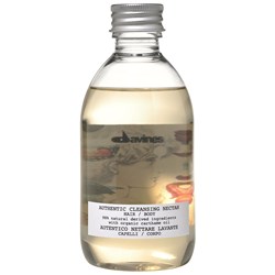 Davines Cleansing Nectar 9.47 Fl. Oz.