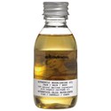 Davines Nourishing Oil 4.7 Fl. Oz.