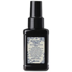 Davines Restoring Leave-In Mask 3 Fl. Oz.