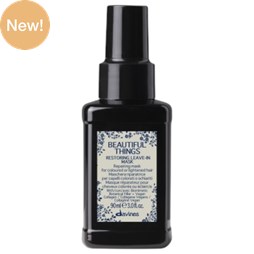 Davines Restoring Leave-In Mask 3 Fl. Oz.