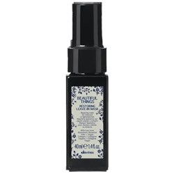 Davines Restoring Leave-In Mask 1.35 Fl. Oz.