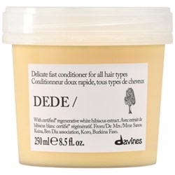 Davines conditioner 8.5 Fl. Oz.