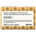 Davines shampoo bar 3.5 Fl. Oz.