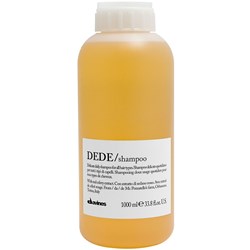 Davines DEDE/ shampoo Liter