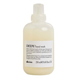 Davines hand wash 8.45 Fl. Oz.