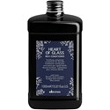 Davines Rich Conditioner Liter