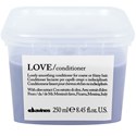 Davines LOVE/ smoothing conditioner 8.45 Fl. Oz.