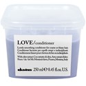 Davines LOVE/ smoothing conditioner 8.45 Fl. Oz.