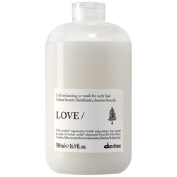 Davines enhancing co-wash 16.9 Fl. Oz.