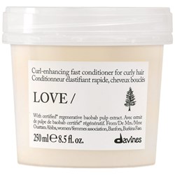 Davines enhancing conditioner 8.5 Fl. Oz.