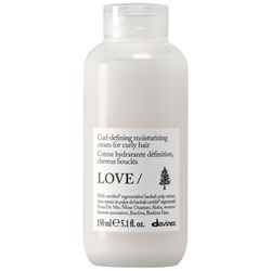 Davines defining moisturizing cream 5.1 Fl. Oz.