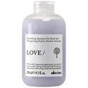 Davines shampoo 8.5 Fl. Oz.