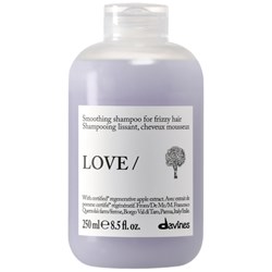 Davines shampoo 8.5 Fl. Oz.