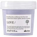 Davines conditioner 8.5 Fl. Oz.