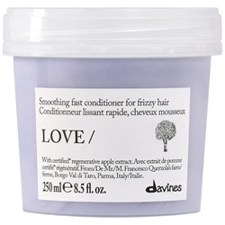 Davines conditioner 8.5 Fl. Oz.