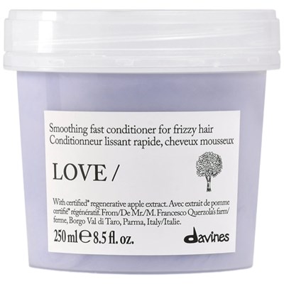 Davines conditioner 8.5 Fl. Oz.
