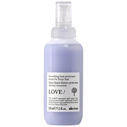 Davines heat protectant serum 5.1 Fl. Oz.