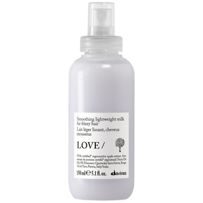 Davines lightweight milk 5.1 Fl. Oz.
