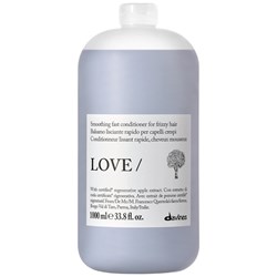 Davines conditioner Liter