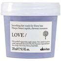 Davines mask 8.5 Fl. Oz.