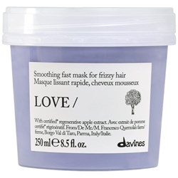 Davines mask 8.5 Fl. Oz.