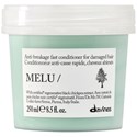Davines anti-breakage conditioner 8.5 Fl. Oz.