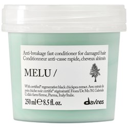 Davines anti-breakage conditioner 8.5 Fl. Oz.