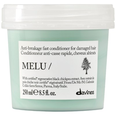 Davines anti-breakage conditioner 8.5 Fl. Oz.