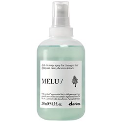 Davines anti-breakage spray 8.5 Fl. Oz.