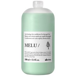 Davines anti-breakage conditioner Liter