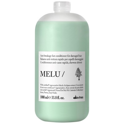 Davines anti-breakage conditioner Liter