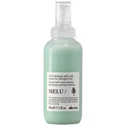 Davines anti-breakage split ends serum 5.1 Fl. Oz.