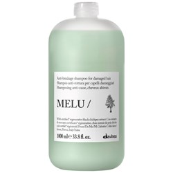 Davines anti-breakage shampoo Liter