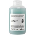 Davines illuminating shampoo 8.5 Fl. Oz.