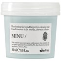 Davines illuminating conditioner 8.5 Fl. Oz.