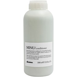 Davines MINU/ conditioner Liter