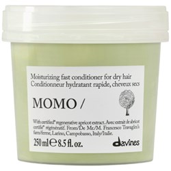 Davines moisturizing conditioner 8.5 Fl. Oz.