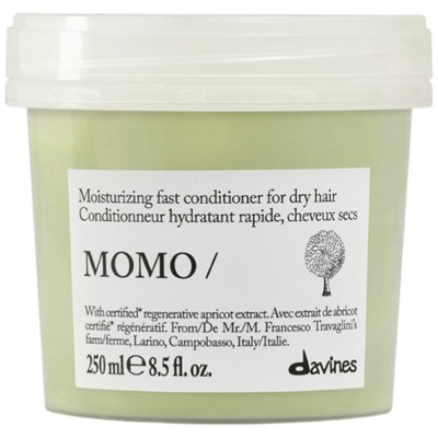 Davines moisturizing conditioner 8.5 Fl. Oz.