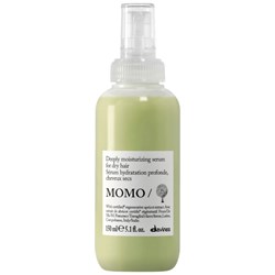 Davines deeply moisturizing serum 5.1 Fl. Oz.