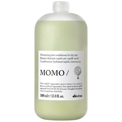 Davines moisturizing conditioner Liter