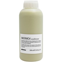 Davines MOMO/ conditioner Liter