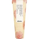 Davines This is a Medium Hold Pliable Paste 4.22 Fl. Oz.