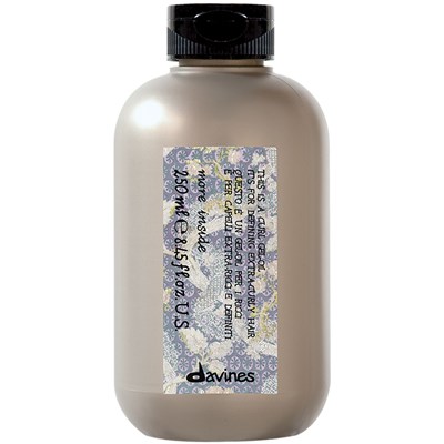 Davines This is a Curl Gel Oil 8.45 Fl. Oz.